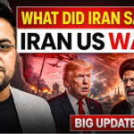 Trump 5-Day Ultimatum Explained: 5 Powerful Signals Behind Market Rally You Must Know