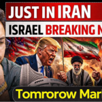 1 Big Warning 5 Powerful Signals Behind Market Tension You Shouldn’t Ignore