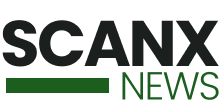 scanxnews
